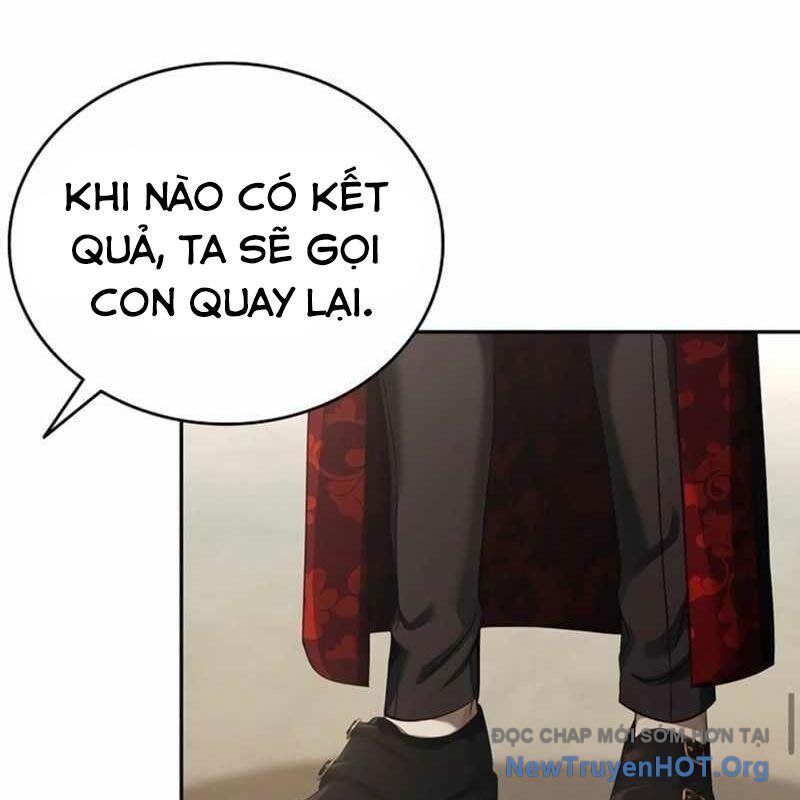 Học Viện Minh Triết - Chap 5 - Trang 17
