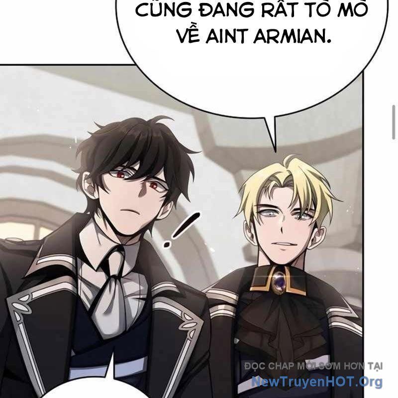 Học Viện Minh Triết - Chap 5 - Trang 162