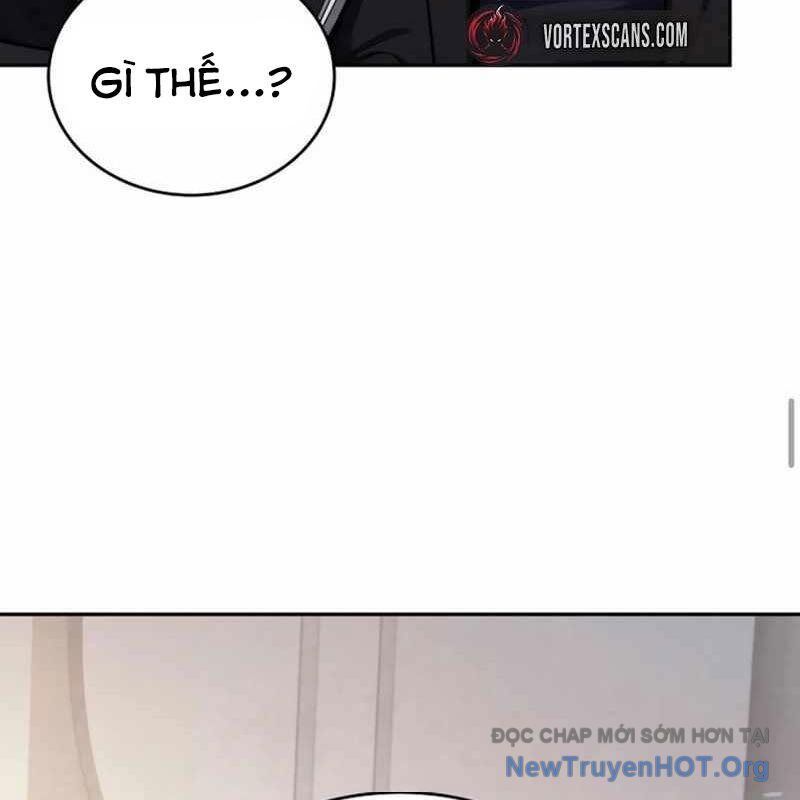 Học Viện Minh Triết - Chap 5 - Trang 163