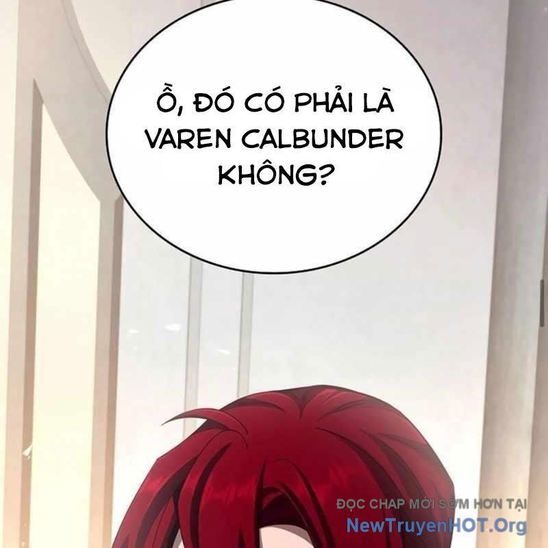 Học Viện Minh Triết - Chap 5 - Trang 164