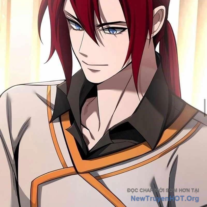 Học Viện Minh Triết - Chap 5 - Trang 165
