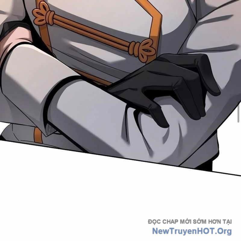Học Viện Minh Triết - Chap 5 - Trang 166