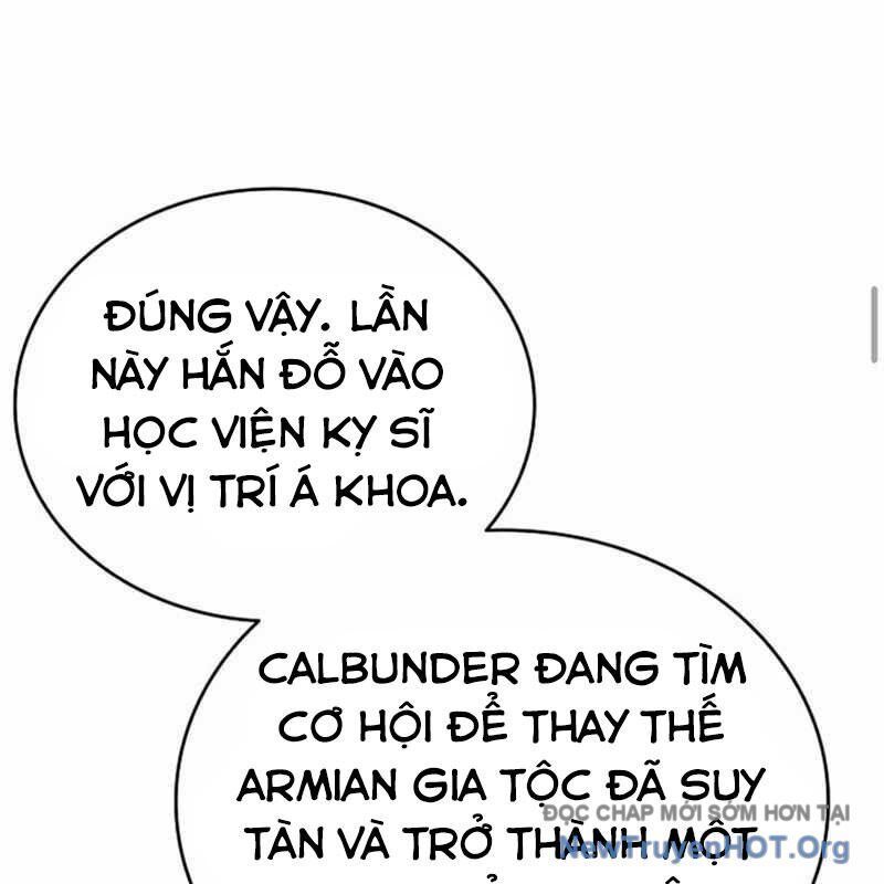 Học Viện Minh Triết - Chap 5 - Trang 167
