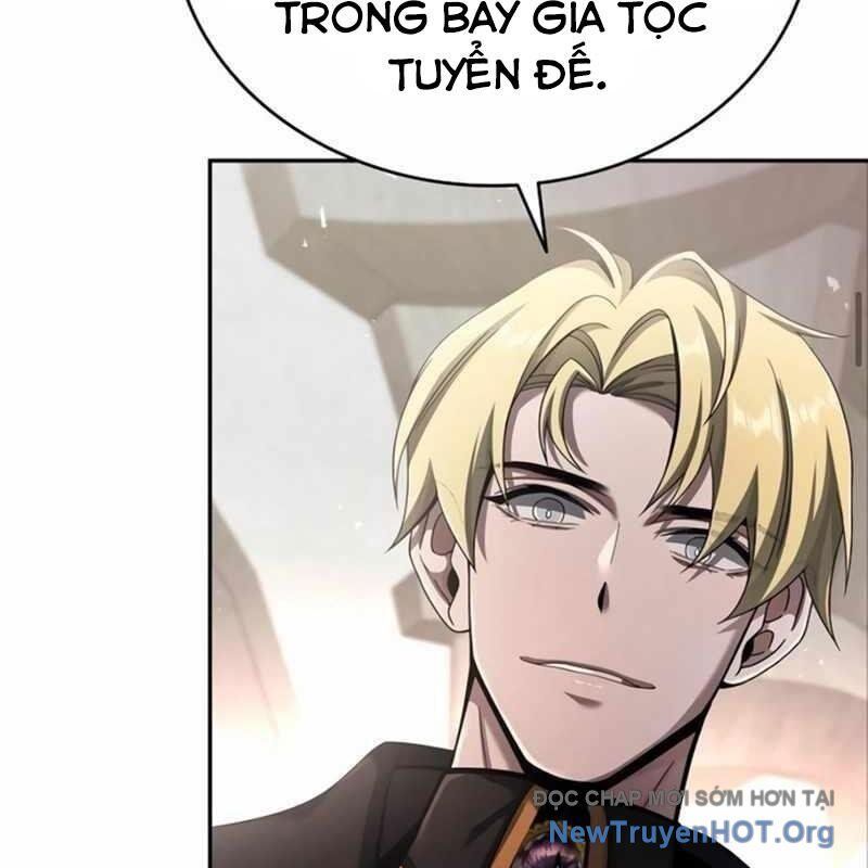 Học Viện Minh Triết - Chap 5 - Trang 168