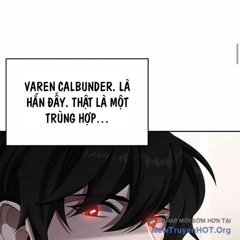 Học Viện Minh Triết - Chap 5 - Trang 170