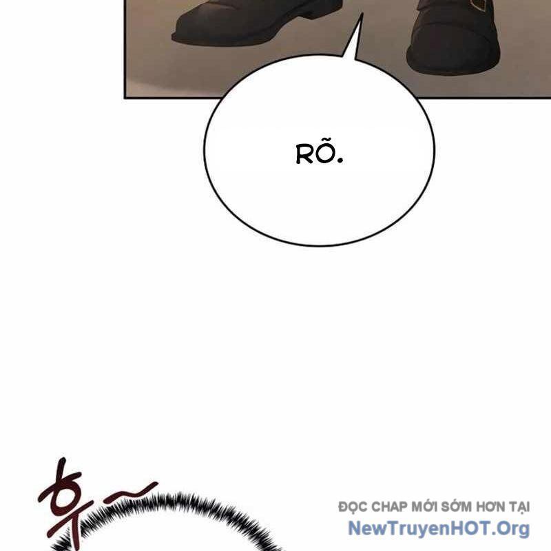 Học Viện Minh Triết - Chap 5 - Trang 18