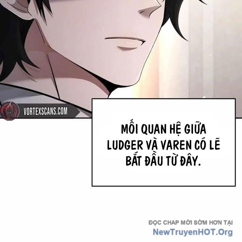 Học Viện Minh Triết - Chap 5 - Trang 171