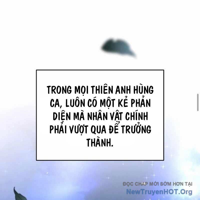 Học Viện Minh Triết - Chap 5 - Trang 172