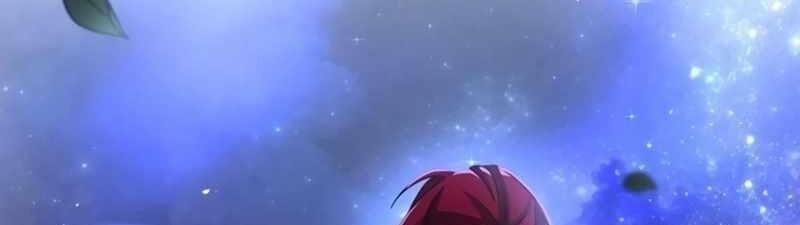 Học Viện Minh Triết - Chap 5 - Trang 173