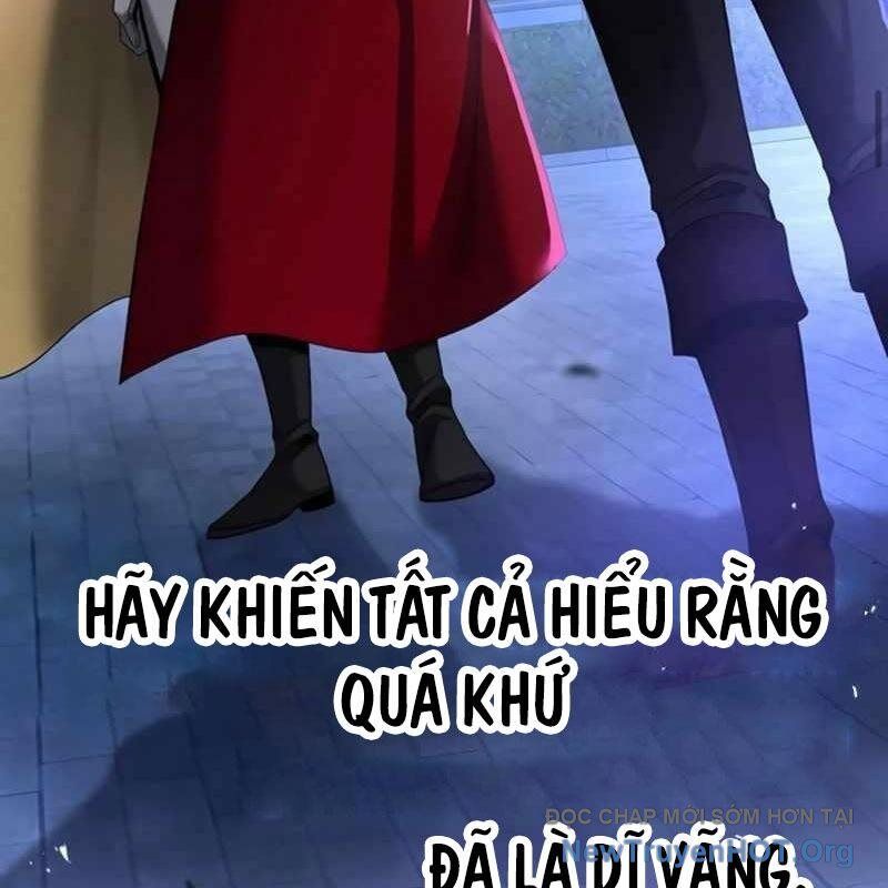 Học Viện Minh Triết - Chap 5 - Trang 175
