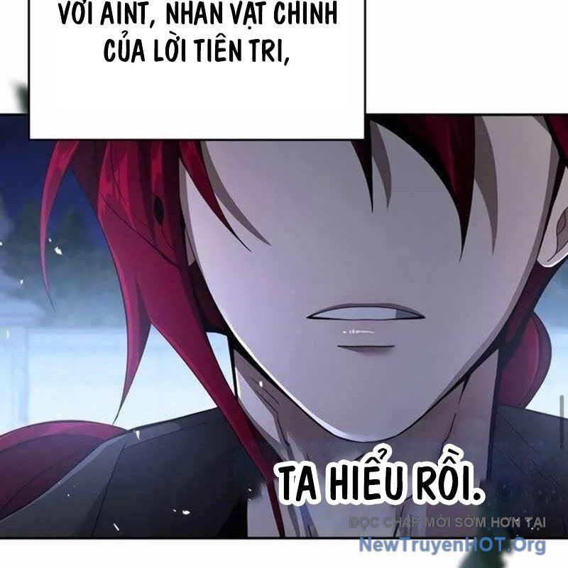 Học Viện Minh Triết - Chap 5 - Trang 177