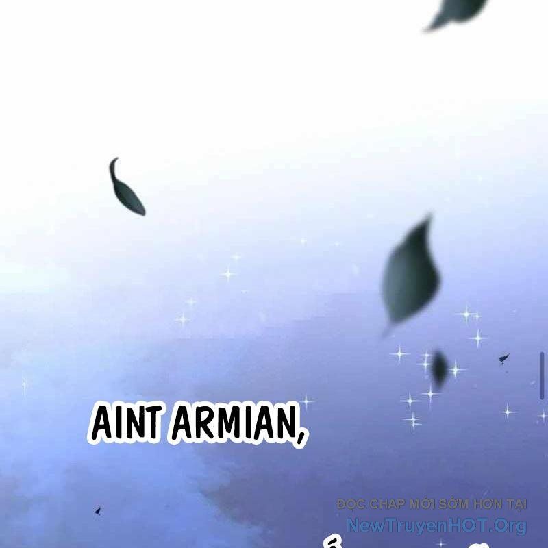 Học Viện Minh Triết - Chap 5 - Trang 178