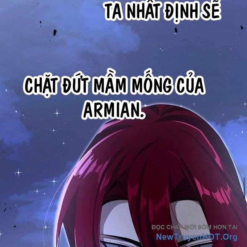 Học Viện Minh Triết - Chap 5 - Trang 179