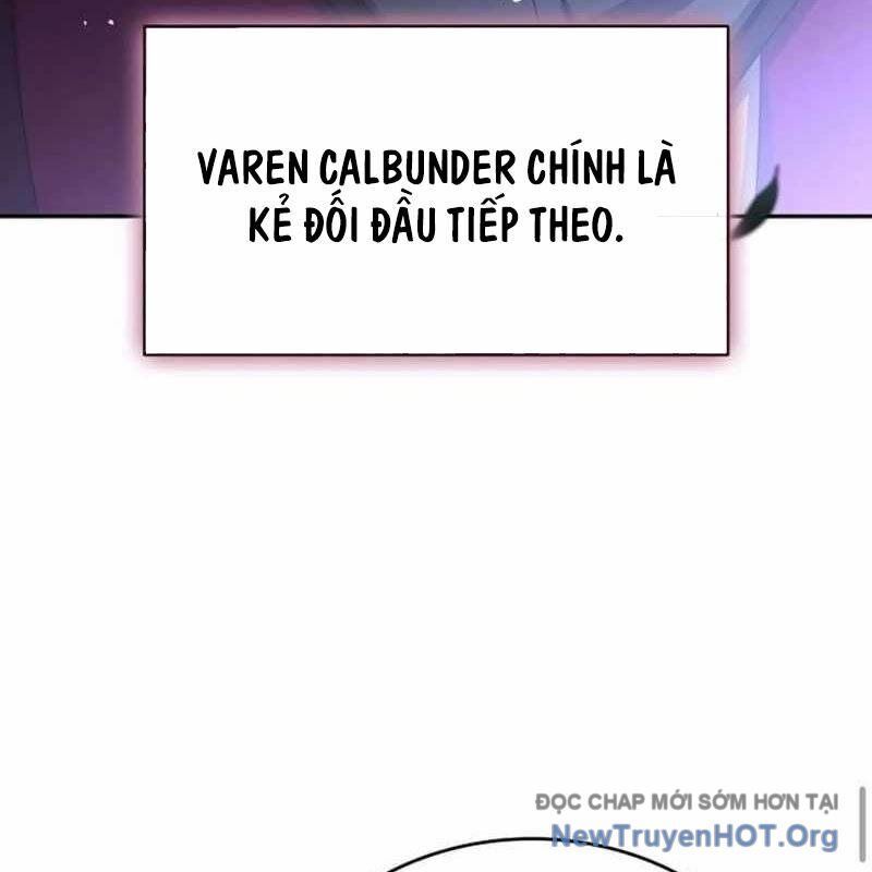 Học Viện Minh Triết - Chap 5 - Trang 181