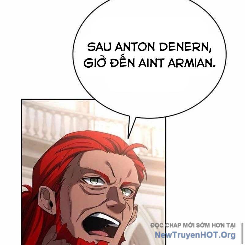 Học Viện Minh Triết - Chap 5 - Trang 182