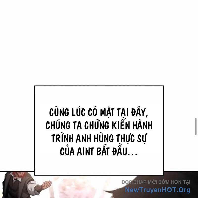 Học Viện Minh Triết - Chap 5 - Trang 184