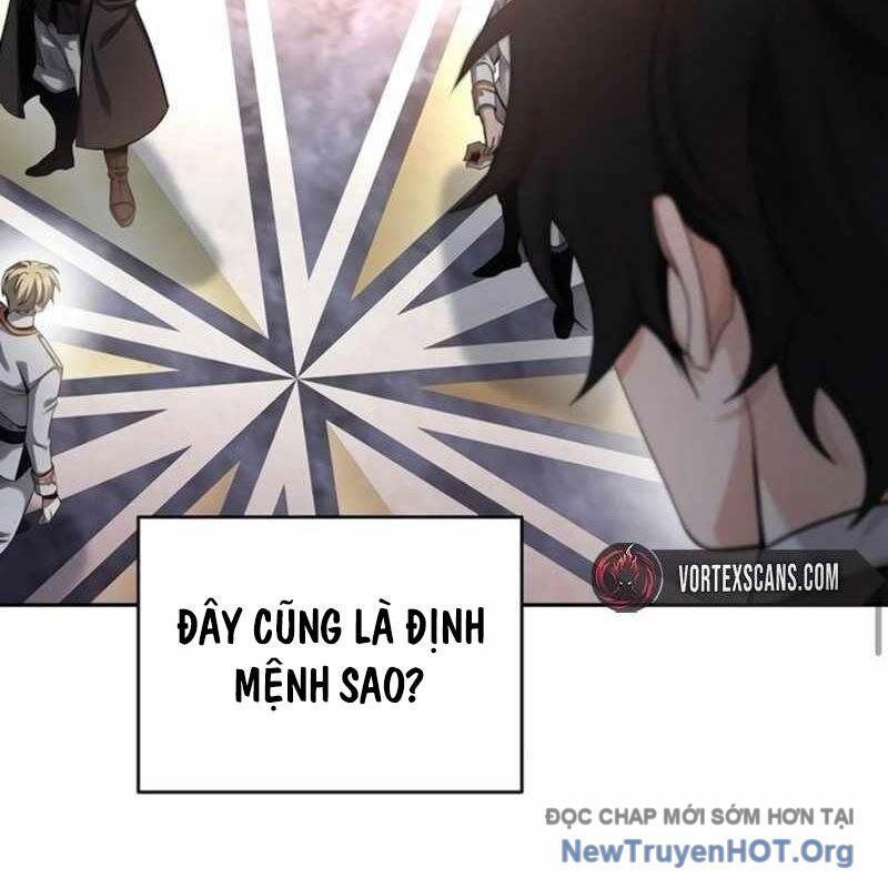Học Viện Minh Triết - Chap 5 - Trang 185