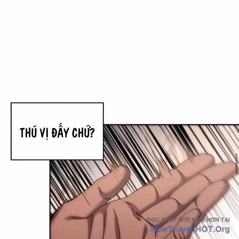 Học Viện Minh Triết - Chap 5 - Trang 186