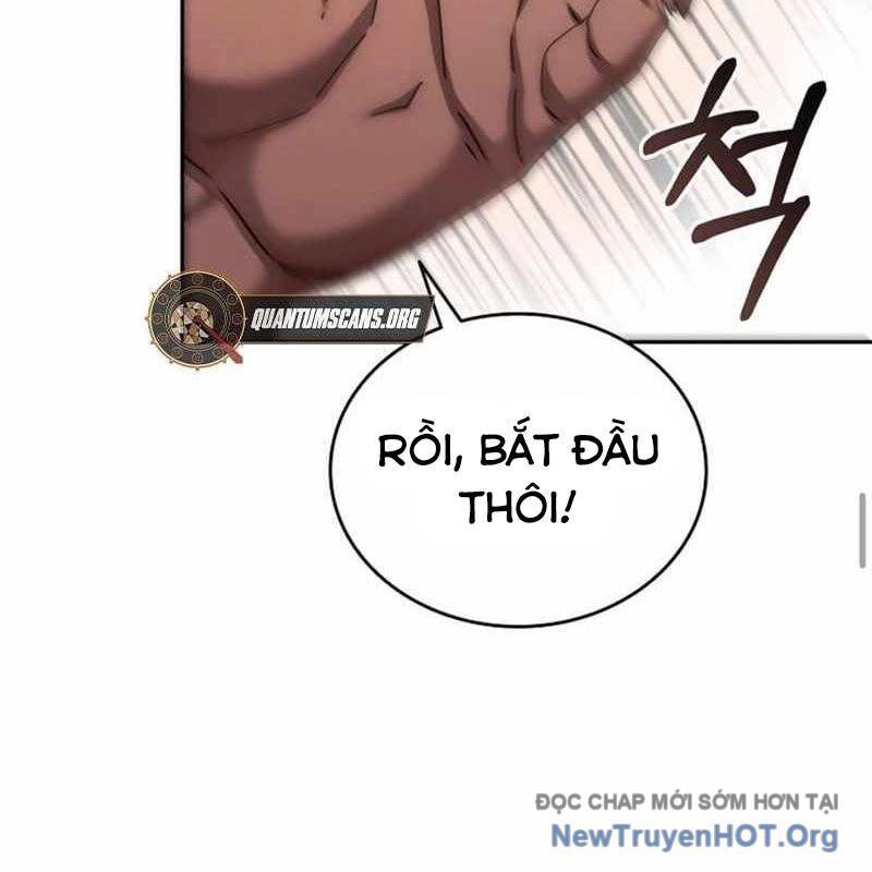 Học Viện Minh Triết - Chap 5 - Trang 187