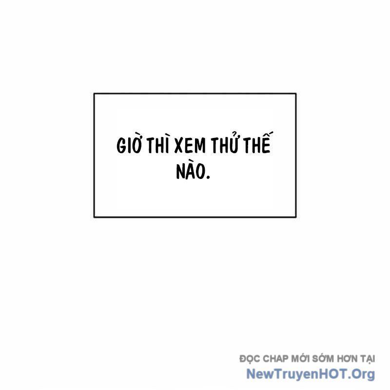 Học Viện Minh Triết - Chap 5 - Trang 188