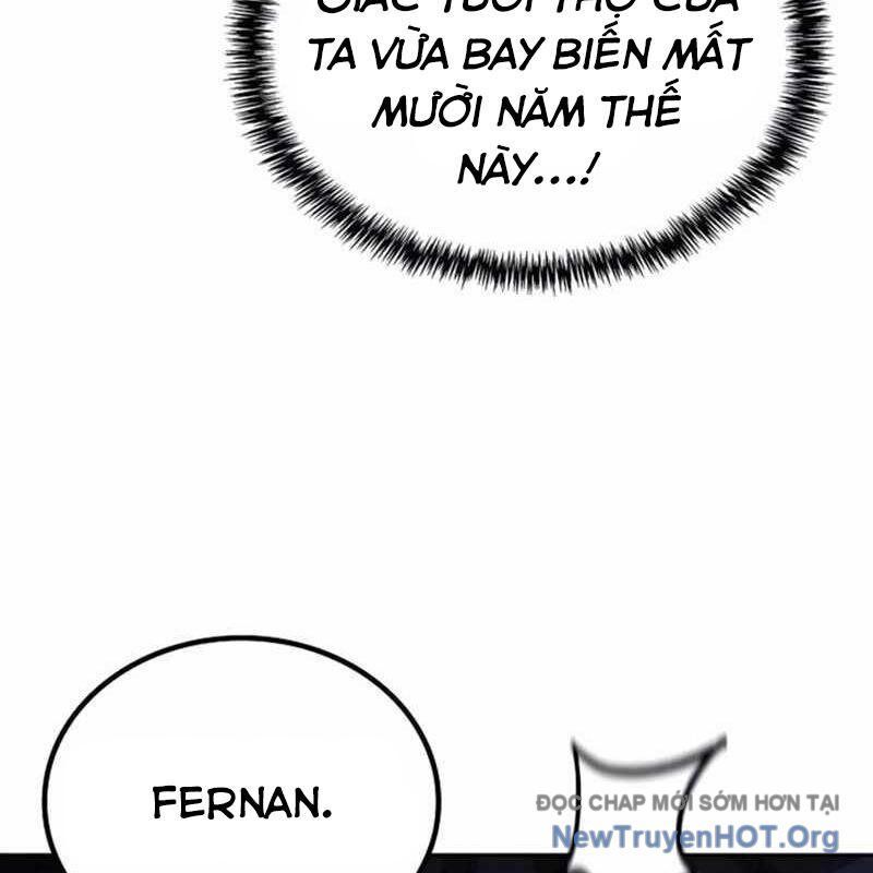 Học Viện Minh Triết - Chap 5 - Trang 20