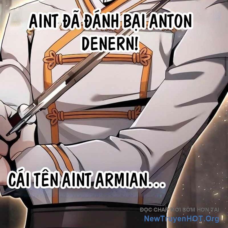 Học Viện Minh Triết - Chap 5 - Trang 191