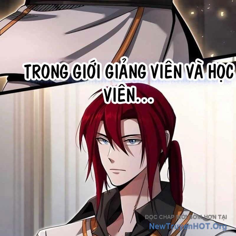 Học Viện Minh Triết - Chap 5 - Trang 192