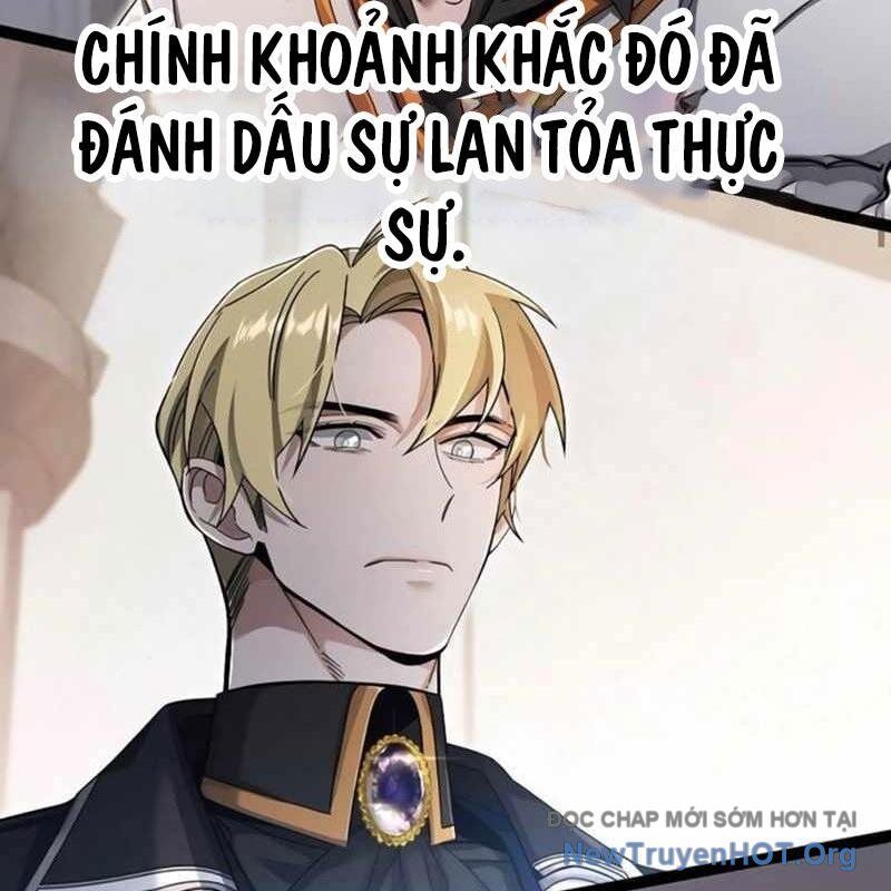 Học Viện Minh Triết - Chap 5 - Trang 193