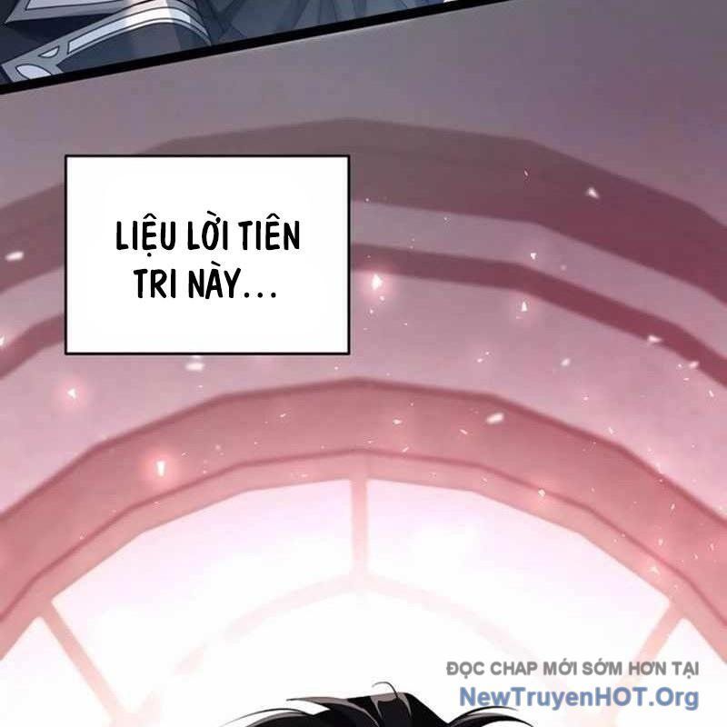 Học Viện Minh Triết - Chap 5 - Trang 194
