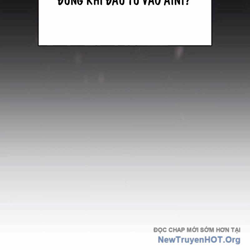 Học Viện Minh Triết - Chap 5 - Trang 197