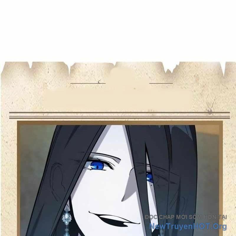 Học Viện Minh Triết - Chap 5 - Trang 198
