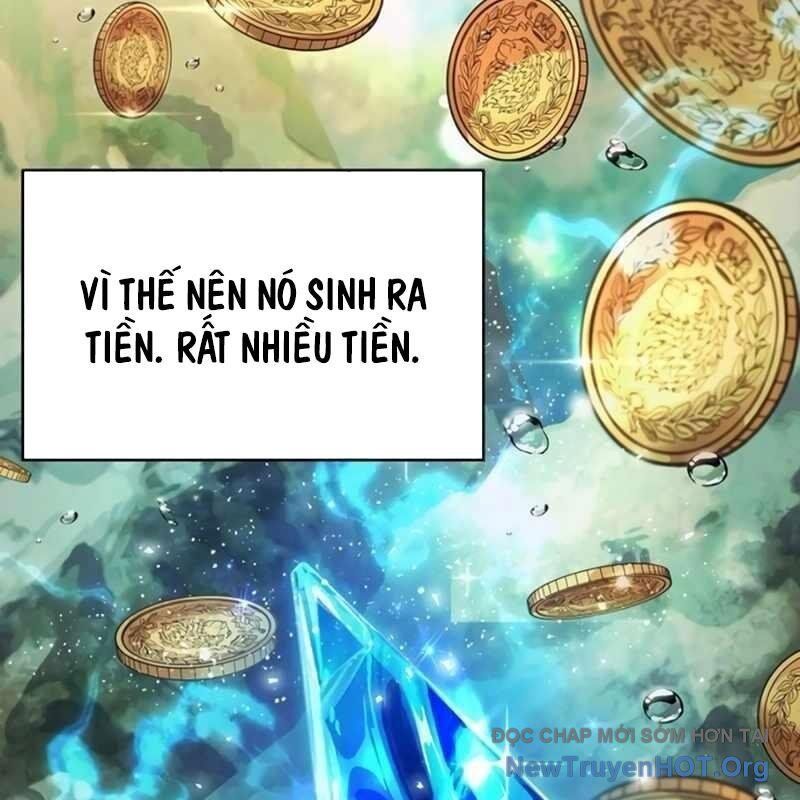 Học Viện Minh Triết - Chap 5 - Trang 3