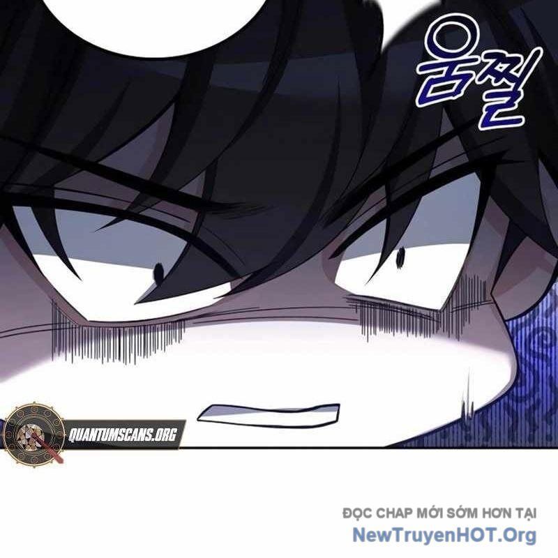 Học Viện Minh Triết - Chap 5 - Trang 21