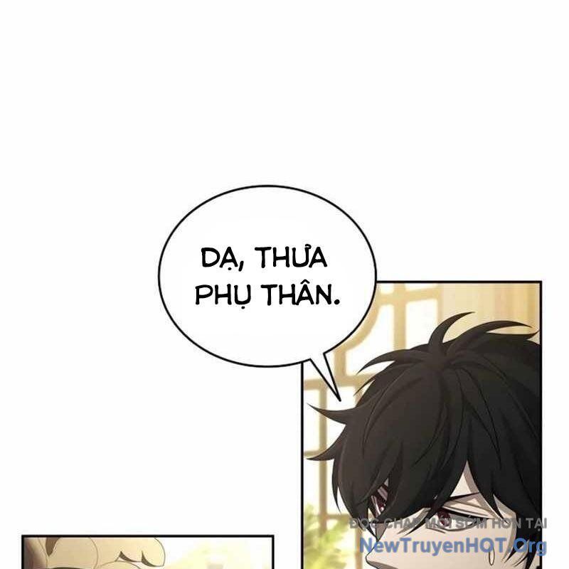 Học Viện Minh Triết - Chap 5 - Trang 22