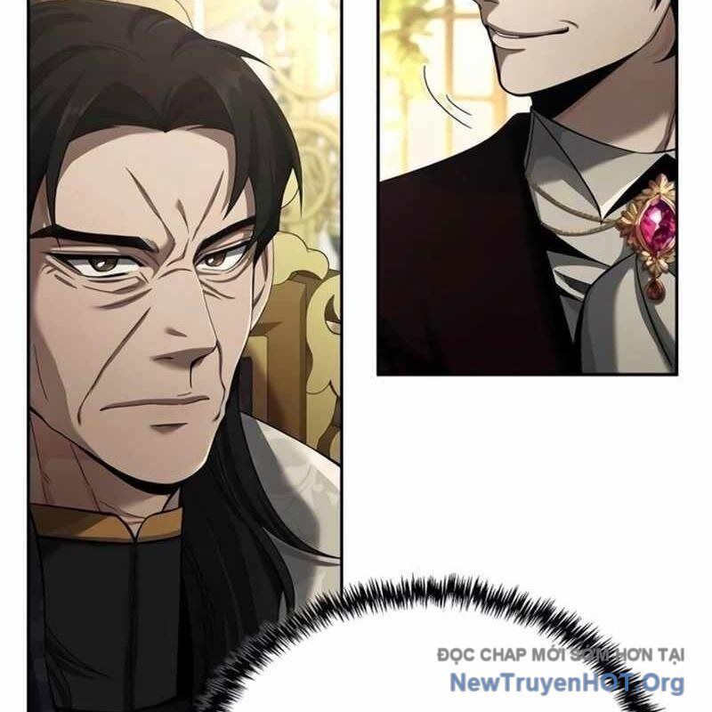 Học Viện Minh Triết - Chap 5 - Trang 23