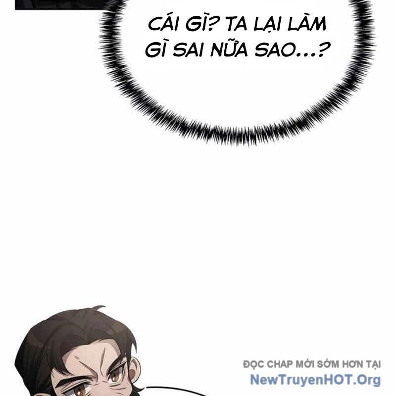 Học Viện Minh Triết - Chap 5 - Trang 24