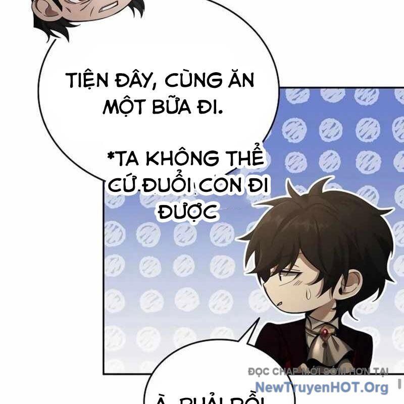 Học Viện Minh Triết - Chap 5 - Trang 25