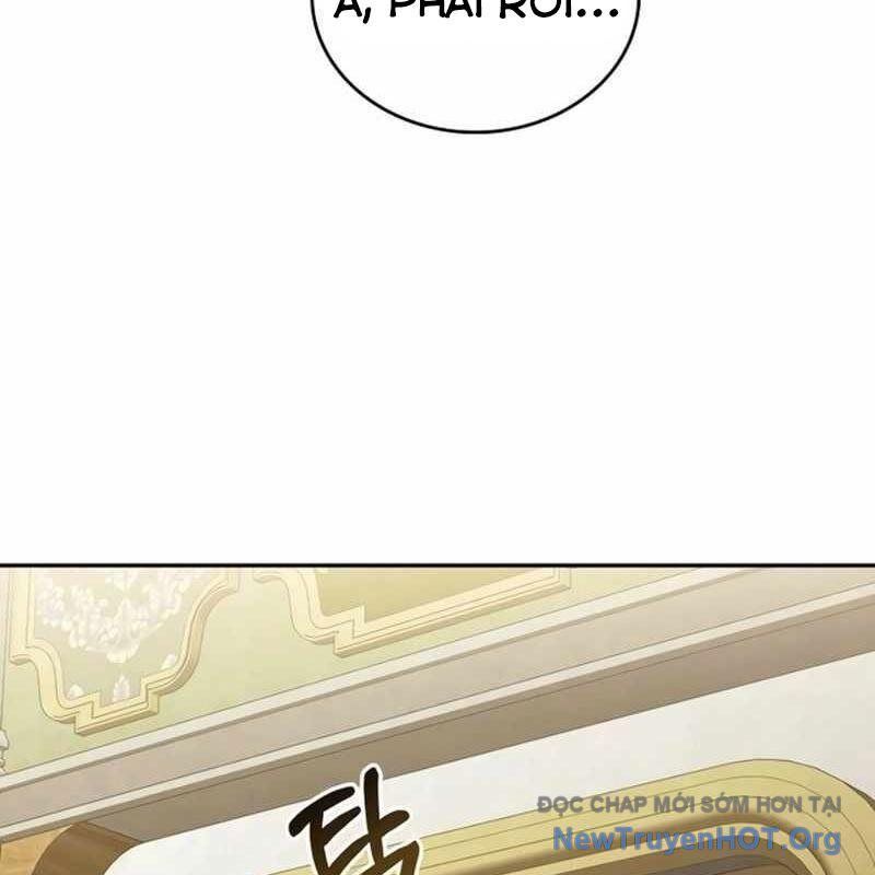 Học Viện Minh Triết - Chap 5 - Trang 26
