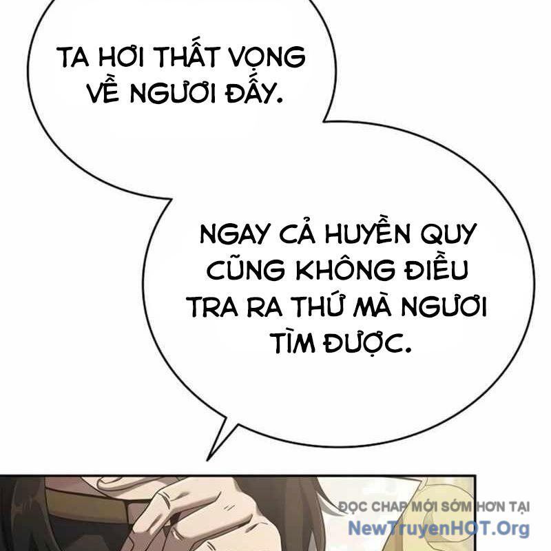 Học Viện Minh Triết - Chap 5 - Trang 28