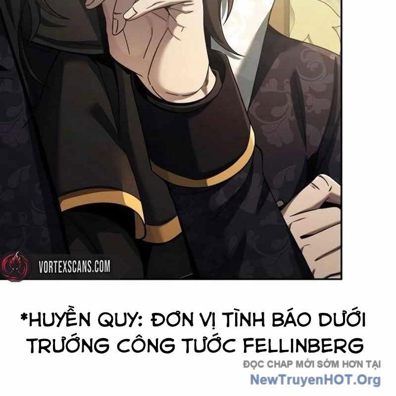 Học Viện Minh Triết - Chap 5 - Trang 29