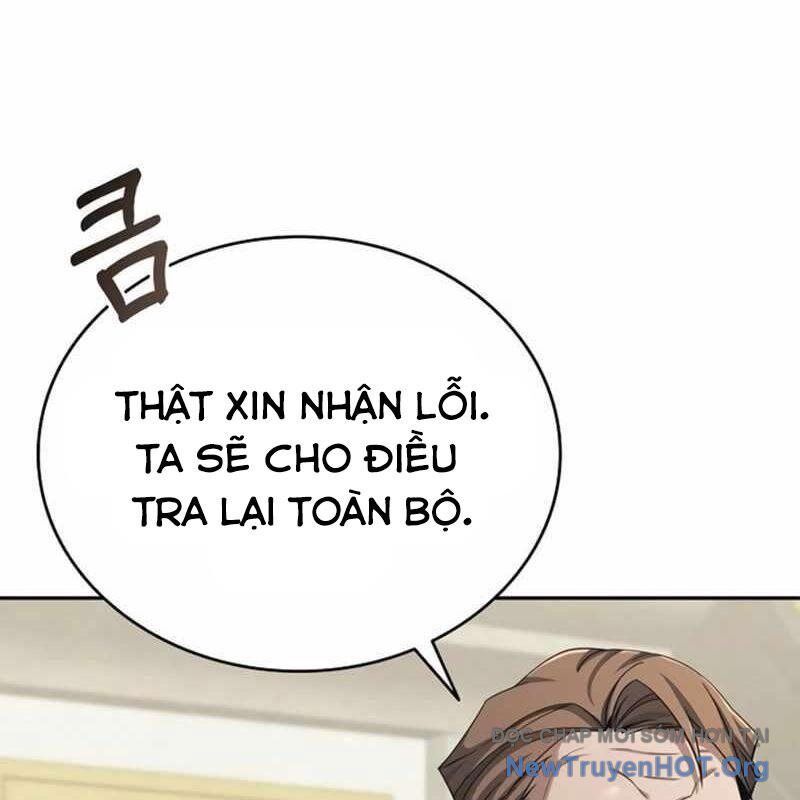 Học Viện Minh Triết - Chap 5 - Trang 30