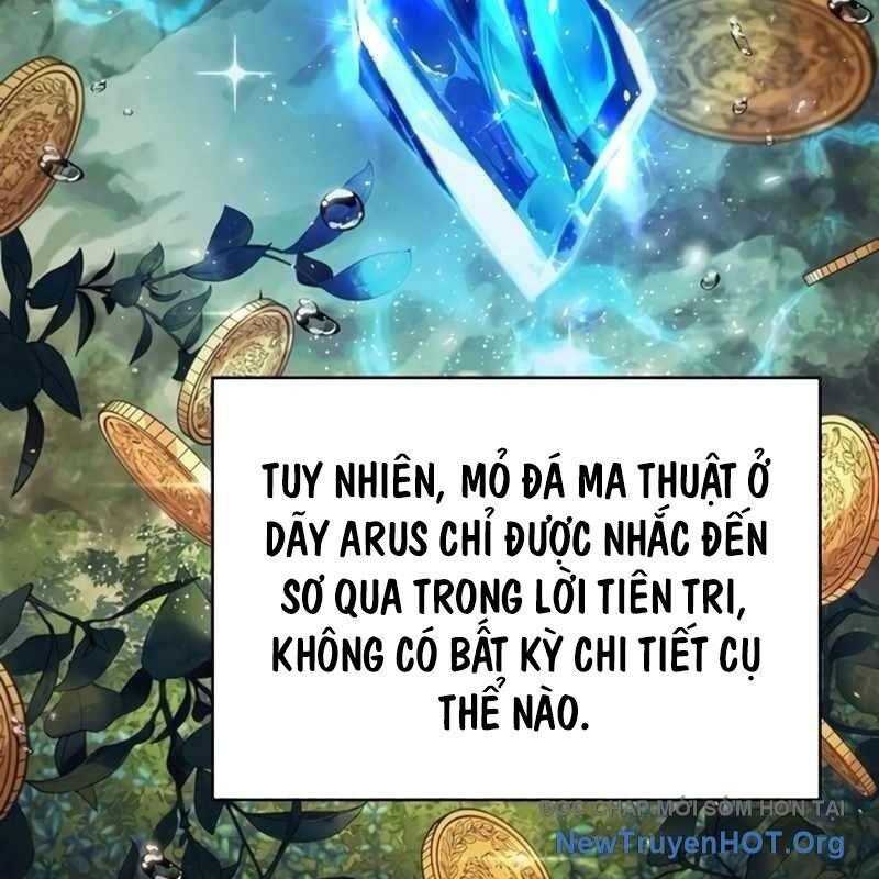 Học Viện Minh Triết - Chap 5 - Trang 4