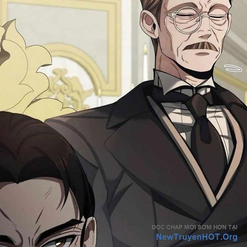 Học Viện Minh Triết - Chap 5 - Trang 31