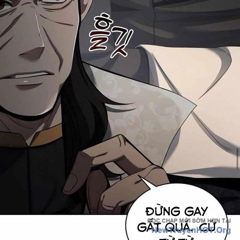 Học Viện Minh Triết - Chap 5 - Trang 32