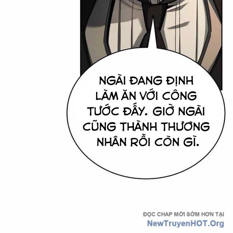 Học Viện Minh Triết - Chap 5 - Trang 35