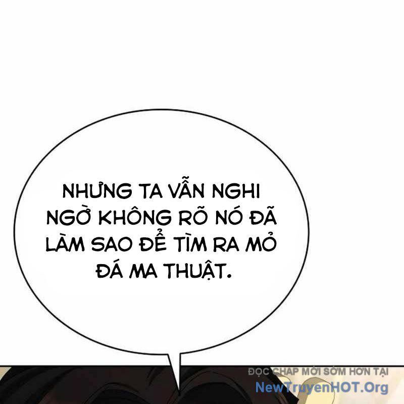 Học Viện Minh Triết - Chap 5 - Trang 36