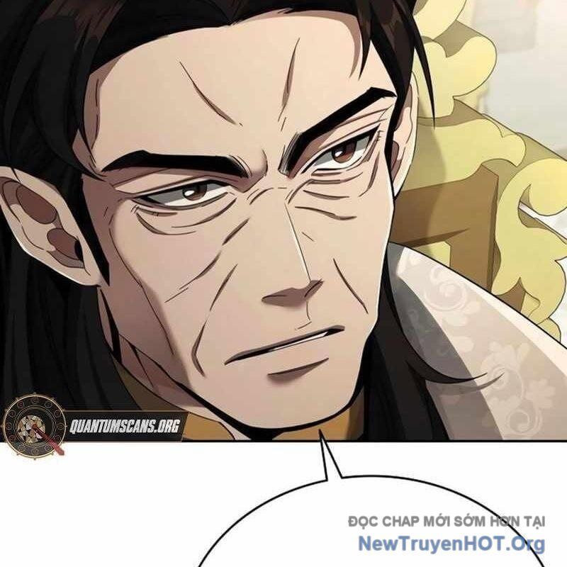 Học Viện Minh Triết - Chap 5 - Trang 37