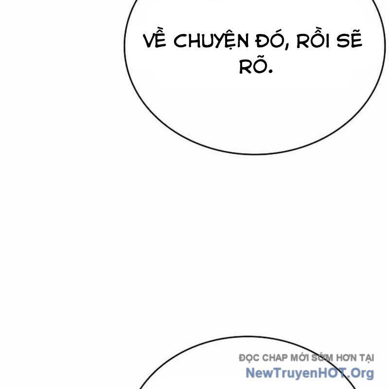 Học Viện Minh Triết - Chap 5 - Trang 38