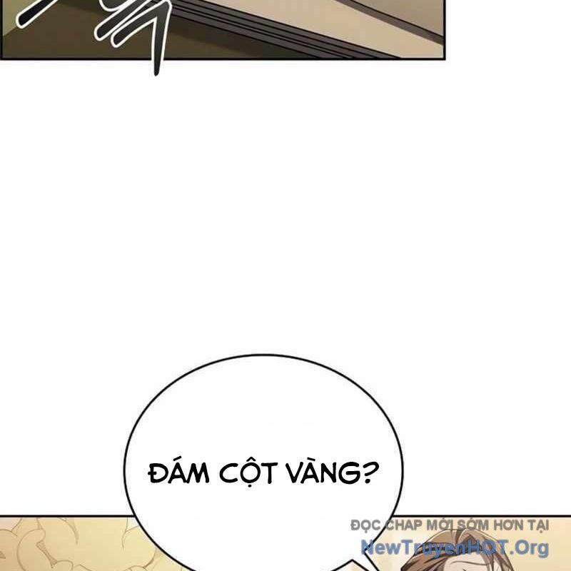 Học Viện Minh Triết - Chap 5 - Trang 40