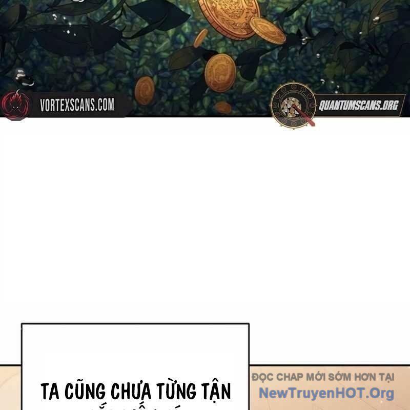 Học Viện Minh Triết - Chap 5 - Trang 5